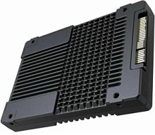 Диск SSD 2,5" NVMe U.2 PCI-e 1.5TB INTEL OPTANE SSDPE21K015TA P4800X 550KIOPS