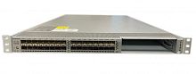 Коммутатор 1U Cisco Nexus 5548P (N5K-C5548P-FA) 32x10G SFP+