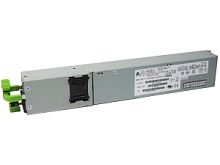 Блок питания Delta Electronics DPS 400 AB 450W hot-swap Fujitsu RX200 S5/S6