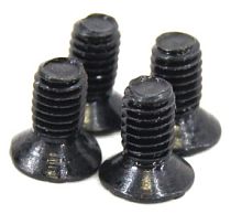 Комплект болтиков для салазок 2.5" (16 болтиков) Комплект болтиков для салазок 2.5" (16 болтиков)