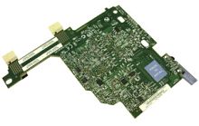 Модуль расширения IBM BladeCenter 44W4488 2/4 Port 1Gb Ethernet Expansion Card