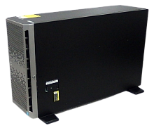 Сервер 5RU HP ML350p Gen8  Xeon E5-2667V2/2x480GB SSD/2TB HDD/64GB RAM/2xPSU 460W Hot Swap