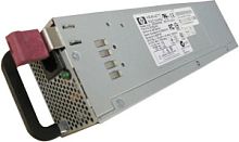 Блок питания 575W Delta Electronics DPS-600PB-B HP Proliant DL380 G4 P/N:321632-001 !NEW!