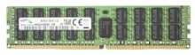 Модуль памяти DDR-4 REG 16Gb PC4-21300V-R 1Rx4 (2666MHZ) Samsung