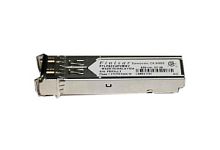 Модуль SFP Finisar FTLF8524P2BNV LC-type 850 nm up to 4.25 gbit 