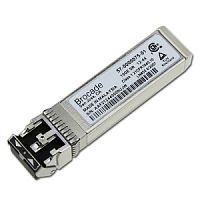 Модуль SFP+ Brocade 57-0000075-01 10G SR LC-duplex