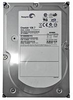 Жесткий диск 3.5" 300GB Seagate ST3300007FC 10K FibreChannel 8MB