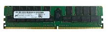 Модуль памяти DDR-4 REG 64Gb PC4-21300V-L 4DRX4 (2666MHZ) LRDIMM Micron