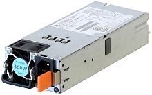 Блок питания 460W DPS-460DB-11 A  hot-swap для сервера NEC 5800 T120120 F/G/E