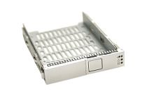 Салазки для жесткого диска 2.5" SUN X4200/X4400/X4600 Салазки для жесткого диска 2.5" SUN X4200/X4400/X4600