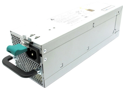 Блок питания Delta Electronic DPS 750 HB-B hot-swap Hitachi HA8000 TS20AJ