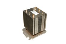 Радиатор процессора для платформы DELL PowerEdge T610