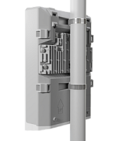 Маршрутизатор Mikrotik CRS310-1G-5S-4S+OUT 1x1G Eth, 5xSFP, 4xSFP+,PoE in 802.3 af/at, ROS L5