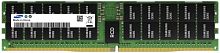 Модуль памяти DDR-5 REG 32GB PC5-4800 SAMSUNG M321R4GA0BB0-CQK !NEW!