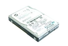 Жесткий диск 2.5" 300 Gb HITACHI HUC106030CSS600 Ultrastar C10K600 10Krpm SAS 6G 64MB 