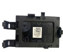 Модуль BBU для контроллера DELL 3.7V Li-Ion DP/N: H132V 37CT1 PERC H730 H730P new 11.2021