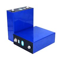 Аккумулятор LiFePo4 VariCore 340Ah 3.2Ah, Grade A, 8000 cycles, M6 NUT