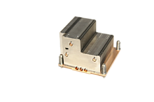 Радиатор процессора для платформы Hitachi HA8000 220AK-H