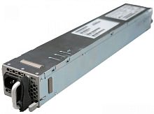 Блок питания N55-PAC-1100W для Cisco Nexus 5596