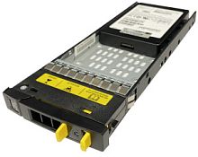 Диск 2.5" SSD 480GB HPE 3PAR M6710 12G 2.5 SAS P/N:879387-001 !NEW!