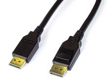 Кабель DP->DP 1.8M AT6121 ATCOM