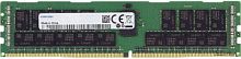 Модуль памяти DDR-4 REG 64GB PC4-23466Y-R 2Rx4 (2933MHz) Samsung