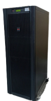 ИБП APC Smart-UPS VT SUVT20KB2H 20KVA (3ф-3ф, с одним комплектом АКБ(новые 32х9Ач))