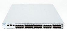 Коммутатор FC Brocade SilkWorm 5100 SAN Switch Fabric 40x8G Ports(40 Port Activated)