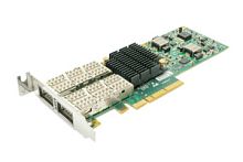 Контроллер Infiniband Sun dual port IB 40g/ETH 10G, ConnectX-2, (375-3606-02)