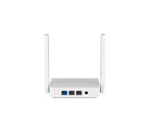 Маршрутизатор Keenetic Launcher (KN-1221)