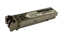 Модуль SFP Finisar FTRJ8519P1BNL 850nm 2.25Gbit 